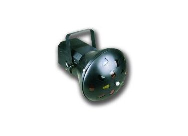 JB Systems blowstar(mushroom)