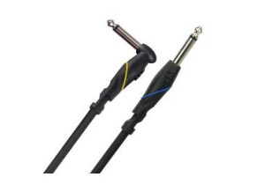 Monster Standard 100 Instrument Cable