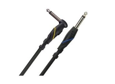 Monster Standard 100 Instrument Cable
