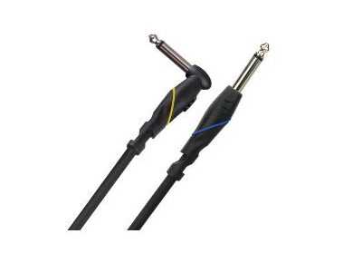 Monster Standard 100 Instrument Cable
