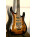 See the photo of the Rockson Super Strat' Rockson Super Strat'