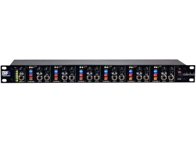 Art HeadAmp 6