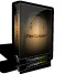 AcousticsampleS Percussiv' et ASPlayer