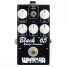 Wampler Pedals recrée l’overdrive des Sixties