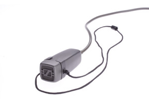 Sennheiser MD 214