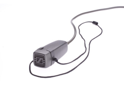 Sennheiser MD 214