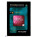 See the photo of the M-Audio ProSessions Vol. 08  Hydrosonix Disc 2 M-Audio ProSessions Vol. 08  Hydrosonix Disc 2