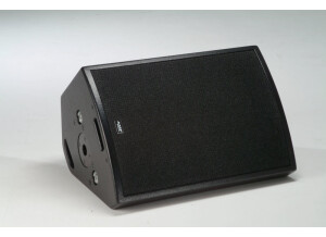 Dk Audio CX15