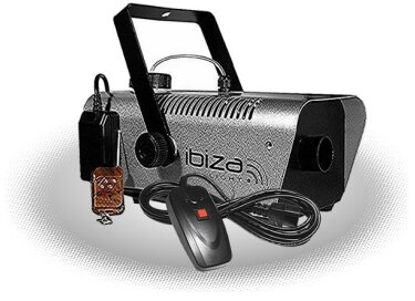 Ibiza Light FOG800 800W