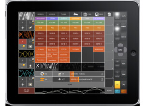 AppBC TouchAble