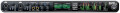 MOTU Interfaces Pro Tools 9 Compatibility