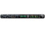 MOTU 828 mk3 Firewire