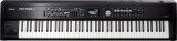 Roland RD-700 NX Stage Piano