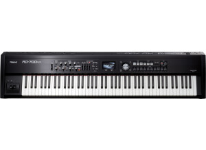 Roland RD-700NX