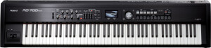 Roland RD-700NX