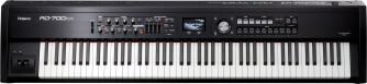 Roland RD-700NX