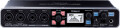 Promotion hivernale chez Roland/Cakewalk