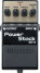 Nouveautés Roland : tout pour la guitare