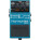 See the photo of the Boss PS-6 Harmonist Boss PS-6 Harmonist
