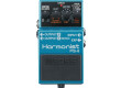 Boss PS-6 Harmonist