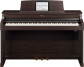 Nouveautés Roland : Les pianos et orgues