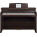 See the photo of the Roland HPi-7F Roland HPi-7F