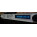 See the photo of the Lexicon LFI-10 Lexicon LFI-10