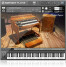 Native Instruments Vintage Organs