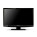 Packard Bell viseo 230Ws