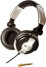 Apex HDJ 1