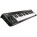 Korg microKEY 37