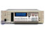 Akai Professional S3200XL