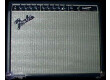 Fender Performer 650