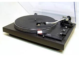 Technics SL-1900