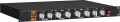 Dangerous Music Stereo BAX EQ