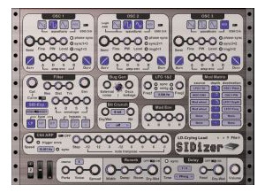 HyperSynth SIDizer