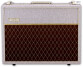 Vox lance sa série Handwired 2010