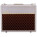Voir la photo du Vox AC30HW2X Vox AC30HW2X
