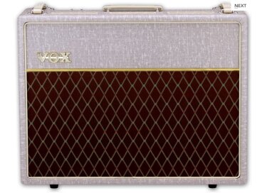 Vox AC30HW2X