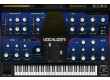 SONiVOX MI Vocalizer