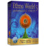 Best Service Ethno World 5 Profesional & Voices