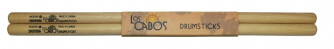 Los Cabos Shotgun Drumsticks