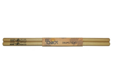 Los Cabos Shotgun
