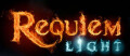 Tonehammer Requiem Light