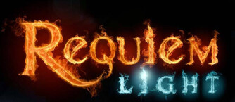 Soundiron Requiem Light 2.5