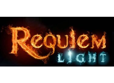 Soundiron Requiem Light