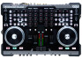 Contrôleur DJ American Audio VMS4
