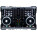 See the photo of the American Audio VMS4  American Audio VMS4