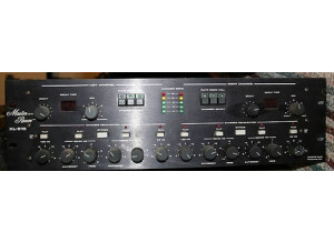 Micmix Master Room XL-515