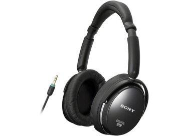 Sony MDR-NC500D